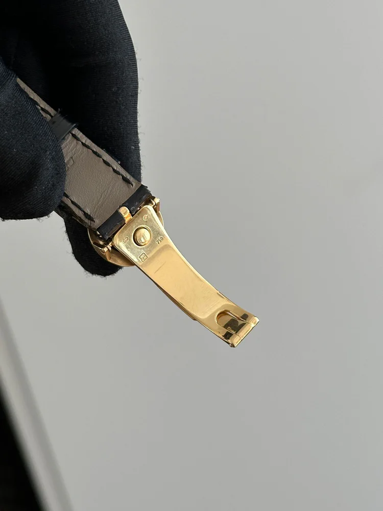 Patek Philippe Aquanaut Luce